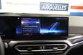BMW 240 M240 i xDrive 374cv Geel - thumbnail 21