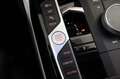 BMW 240 M240 i xDrive 374cv Amarillo - thumbnail 17
