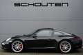 Porsche 991 3.8 Carrera S 400 pk Sport Chrono Schuifdak Bose Black - thumbnail 17