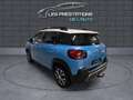 Citroen C3 Citroën Aircross PureTech 110ch Shine EAT6 Bleu - thumbnail 6