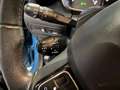 Citroen C3 Citroën Aircross PureTech 110ch Shine EAT6 Bleu - thumbnail 18
