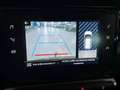 Citroen C3 Citroën Aircross PureTech 110ch Shine EAT6 Bleu - thumbnail 15