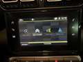 Citroen C3 Citroën Aircross PureTech 110ch Shine EAT6 Bleu - thumbnail 17