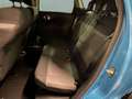Citroen C3 Citroën Aircross PureTech 110ch Shine EAT6 Bleu - thumbnail 13