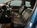 Citroen C3 Citroën Aircross PureTech 110ch Shine EAT6 Bleu - thumbnail 12