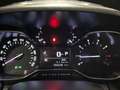 Citroen C3 Citroën Aircross PureTech 110ch Shine EAT6 Bleu - thumbnail 20