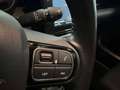 Citroen C3 Citroën Aircross PureTech 110ch Shine EAT6 Bleu - thumbnail 19