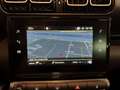 Citroen C3 Citroën Aircross PureTech 110ch Shine EAT6 Bleu - thumbnail 16