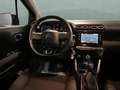 Citroen C3 Citroën Aircross PureTech 110ch Shine EAT6 Bleu - thumbnail 11