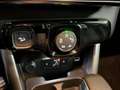 Citroen C3 Citroën Aircross PureTech 110ch Shine EAT6 Bleu - thumbnail 14