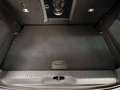 Citroen C3 Citroën Aircross PureTech 110ch Shine EAT6 Bleu - thumbnail 9