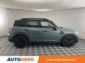 MINI Cooper Countryman Cooper Essential Verde - thumbnail 7