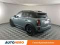MINI Cooper Countryman Cooper Essential Verde - thumbnail 4