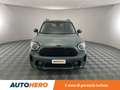 MINI Cooper Countryman Cooper Essential Verde - thumbnail 9