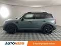 MINI Cooper Countryman Cooper Essential Verde - thumbnail 3