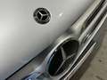 Mercedes-Benz GLC 220 d*AMG*NAVI*CAMERA*HUD*PANODAK* srebrna - thumbnail 11