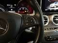 Mercedes-Benz GLC 220 d*AMG*NAVI*CAMERA*HUD*PANODAK* Plateado - thumbnail 32