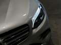 Mercedes-Benz GLC 220 d*AMG*NAVI*CAMERA*HUD*PANODAK* Srebrny - thumbnail 9