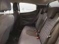 Lancia Ypsilon 1.0 FireFly 5 porte S&S Hybrid Platino Blau - thumbnail 12