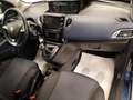 Lancia Ypsilon 1.0 FireFly 5 porte S&S Hybrid Platino Blau - thumbnail 11