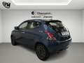 Lancia Ypsilon 1.0 FireFly 5 porte S&S Hybrid Platino Blau - thumbnail 4