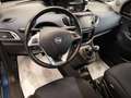 Lancia Ypsilon 1.0 FireFly 5 porte S&S Hybrid Platino Blau - thumbnail 8