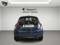 Lancia Ypsilon 1.0 FireFly 5 porte S&S Hybrid Platino Blau - thumbnail 5
