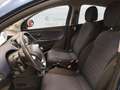Lancia Ypsilon 1.0 FireFly 5 porte S&S Hybrid Platino Blau - thumbnail 9