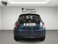 Lancia Ypsilon 1.0 FireFly 5 porte S&S Hybrid Platino Blau - thumbnail 6