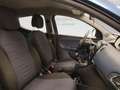 Lancia Ypsilon 1.0 FireFly 5 porte S&S Hybrid Platino Blau - thumbnail 10