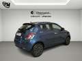 Lancia Ypsilon 1.0 FireFly 5 porte S&S Hybrid Platino Blau - thumbnail 7