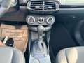 Fiat 500X Dolcevita MY23 Hybrid 130 7-Gang DCT Dolcevit Bleu - thumbnail 15