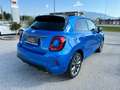 Fiat 500X Dolcevita MY23 Hybrid 130 7-Gang DCT Dolcevit Bleu - thumbnail 5