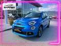 Fiat 500X Dolcevita MY23 Hybrid 130 7-Gang DCT Dolcevit Bleu - thumbnail 1