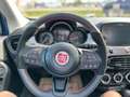 Fiat 500X Dolcevita MY23 Hybrid 130 7-Gang DCT Dolcevit Bleu - thumbnail 10