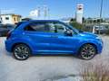 Fiat 500X Dolcevita MY23 Hybrid 130 7-Gang DCT Dolcevit Bleu - thumbnail 4