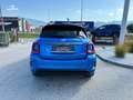 Fiat 500X Dolcevita MY23 Hybrid 130 7-Gang DCT Dolcevit Bleu - thumbnail 6