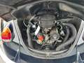 Volkswagen Käfer 1500 Cabriolet Negru - thumbnail 11