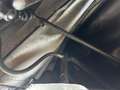 Volkswagen Käfer 1500 Cabriolet Negru - thumbnail 7