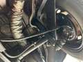 Volkswagen Käfer 1500 Cabriolet Negru - thumbnail 4