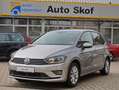 Volkswagen Golf Sportsvan Lounge BMT/Start-Stopp | AHK | BT | 8-fachbereift Grau - thumbnail 1