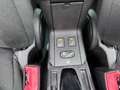 Fiat Punto Evo Sport*2 Hand*SHZ*Großer Service NEU* Rot - thumbnail 15