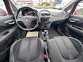 Fiat Punto Evo Sport*2 Hand*SHZ*Großer Service NEU* Rot - thumbnail 10