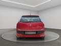 Fiat Punto Evo Sport*2 Hand*SHZ*Großer Service NEU* Rot - thumbnail 5
