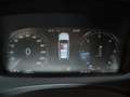 Volvo V90 Cross Country D4 AWD Aut. Blanco - thumbnail 14