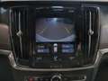 Volvo V90 Cross Country D4 AWD Aut. Blanco - thumbnail 16