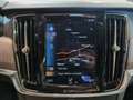 Volvo V90 Cross Country D4 AWD Aut. Blanco - thumbnail 17