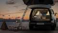 Hyundai SANTA FE 6-Sitzer Caliraphy 1,6 T-GDI PHEV 4WD *Mj 2024 ... Marrón - thumbnail 4