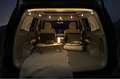 Hyundai SANTA FE 6-Sitzer Caliraphy 1,6 T-GDI PHEV 4WD *Mj 2024 ... Marrón - thumbnail 5