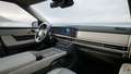 Hyundai SANTA FE 6-Sitzer Caliraphy 1,6 T-GDI PHEV 4WD *Mj 2024 ... Brun - thumbnail 6